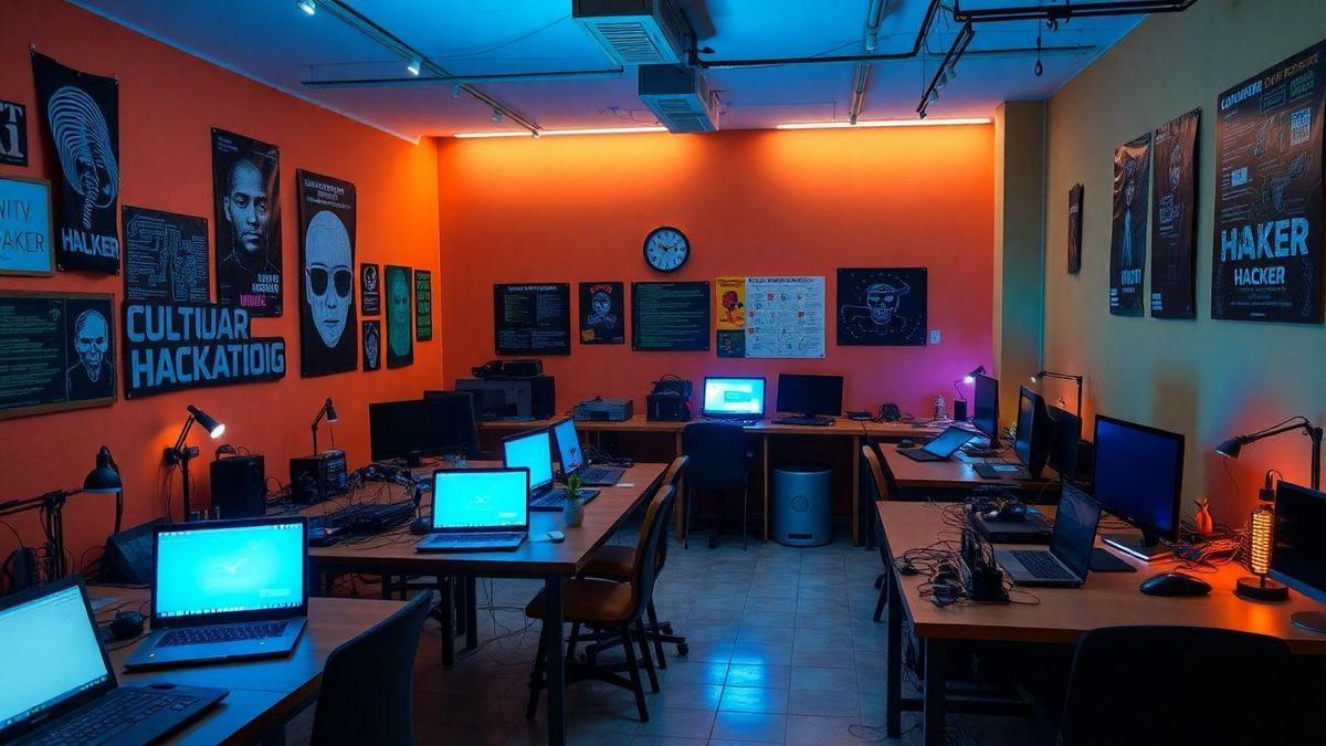 como-criar-um-laboratorio-de-hacking-divertido