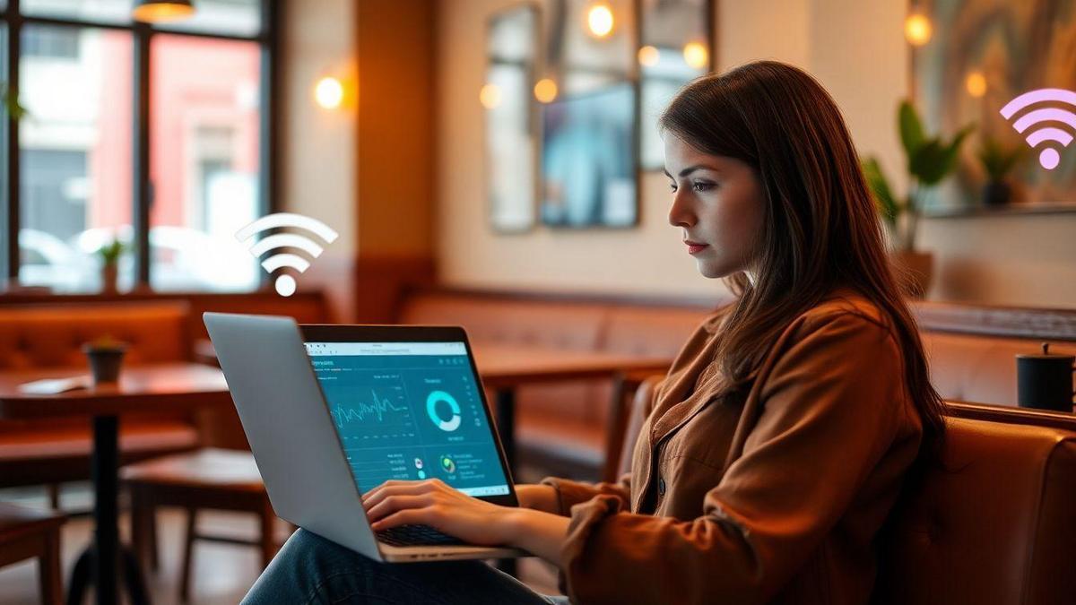 como-evitar-vulnerabilidades-em-redes-wifi