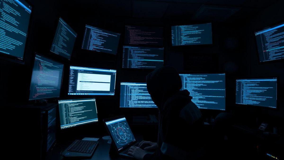 fbi-confirma-apreensao-de-foruns-de-hackers-crackedio-e-nulledto