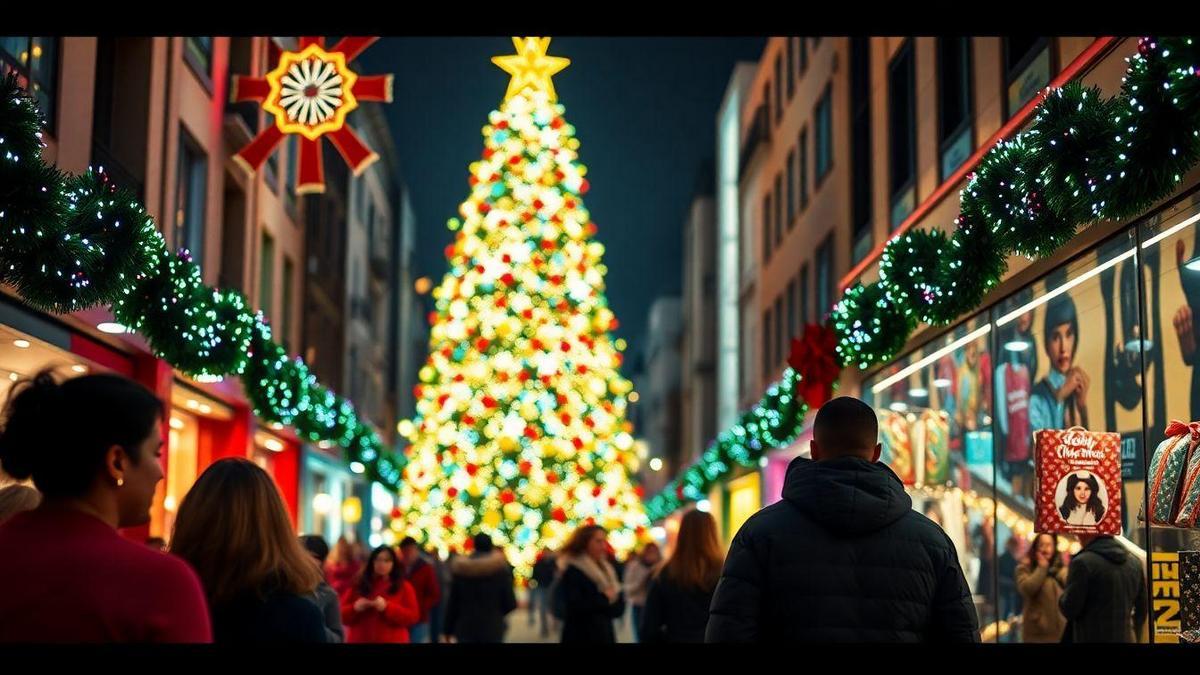 golpes-de-natal-fique-ligado-e-proteja-seu-dinheiro-neste-fim-de-ano