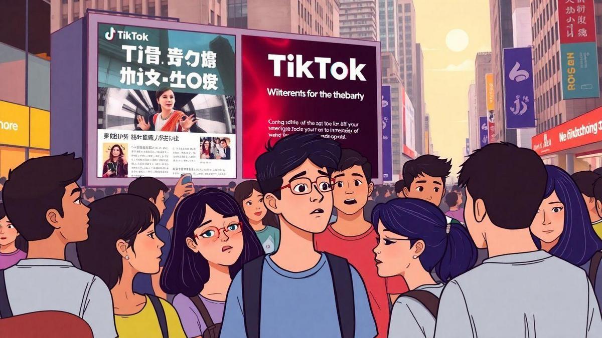 tiktok-e-banido-nos-estados-unidos-por-lei