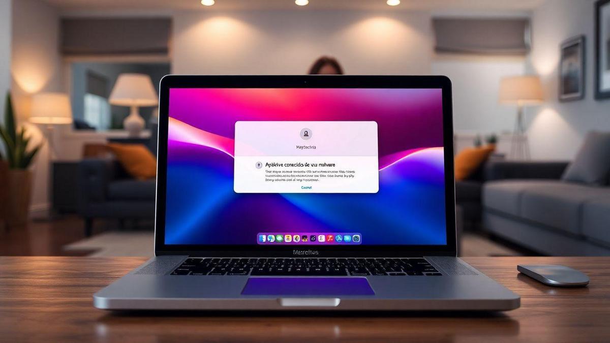 vulnerabilidade-no-macos-permite-instalacao-de-malware