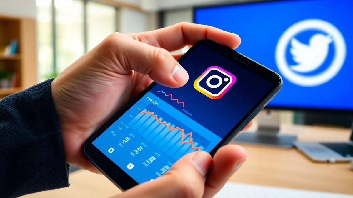 facebook-e-instagram-enfrentam-grande-queda-mundial