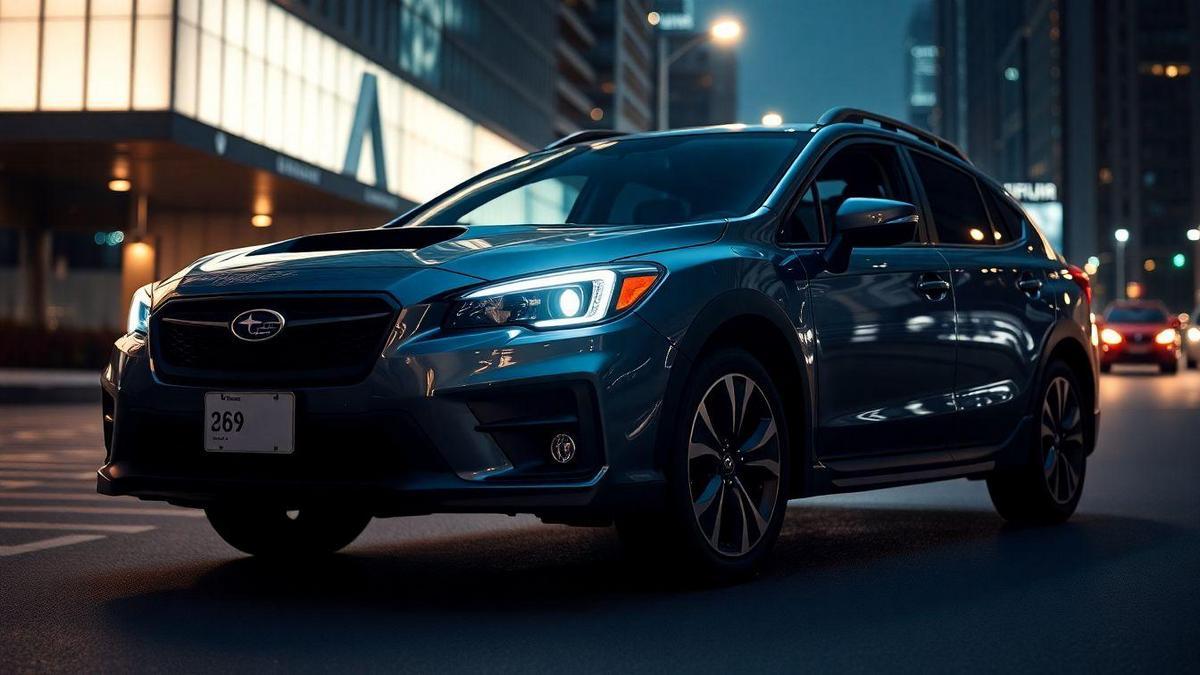 falha-no-subaru-starlink-expoe-carros-a-hackers