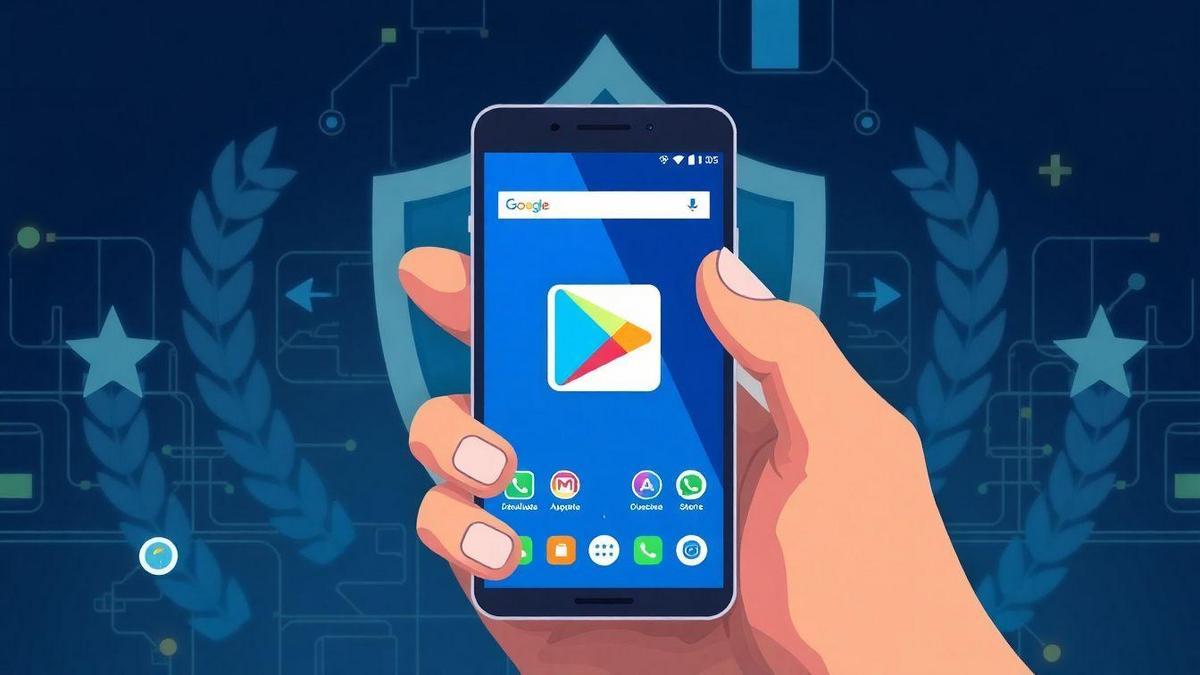 google-remove-mais-de--milhoes-de-apps-perigosos-da-play-store-e-fortalece-seguranca-dos-usuarios