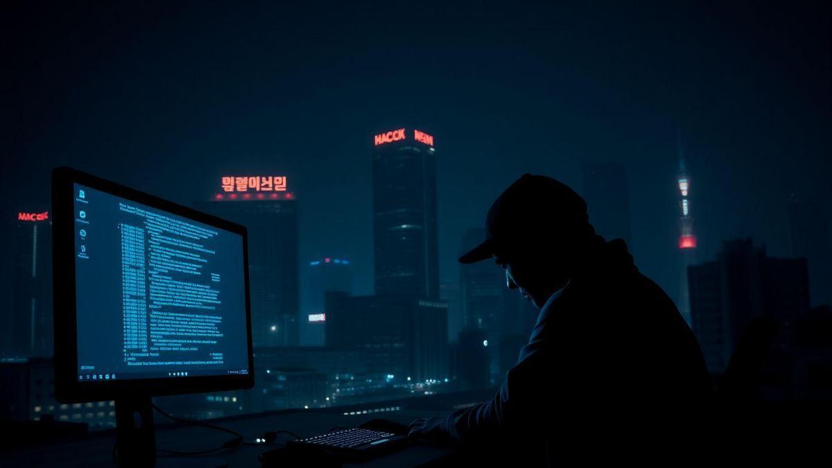 hacker-vaza-dados-de-usuarios-do-notorio-site-de-crimes-sexuais-ya-moon-na-coreia-do-sul