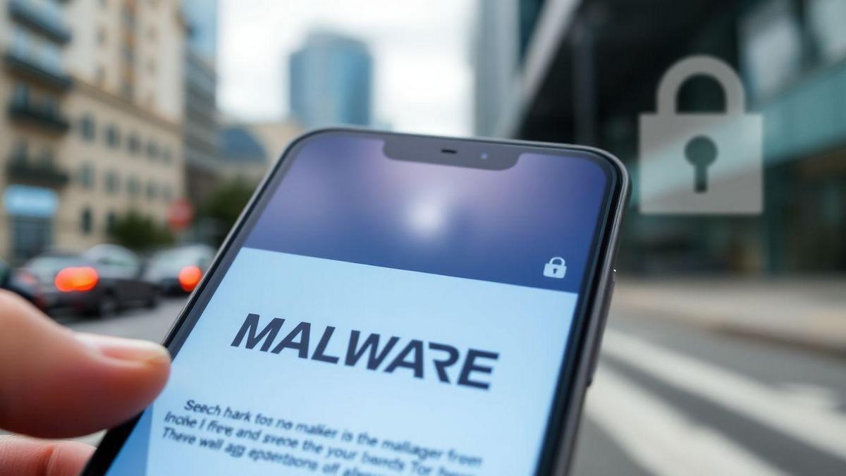 malware-badbox-afeta--mil-dispositivos-android