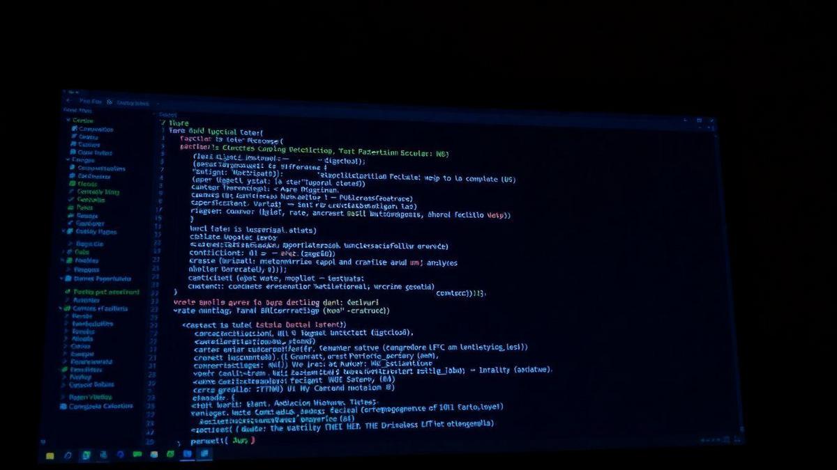 malwares-ocultos-em-pacotes-falsos-do-pypi