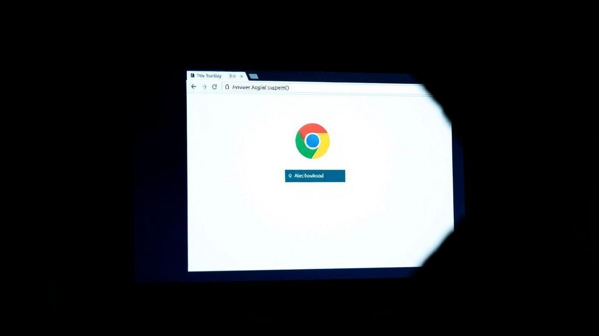 nova-variante-de-malware-valleyrat-se-espalha-atraves-de-downloads-falsos-do-chrome