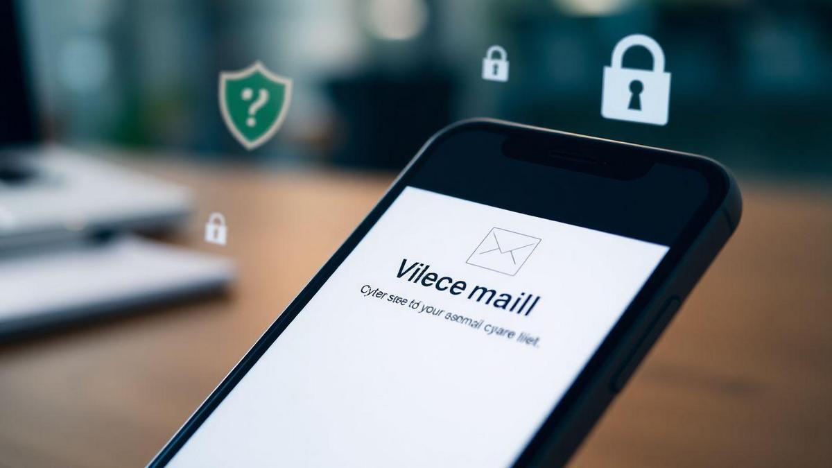 novo-voicemail-cuidado-com-spear-phishing