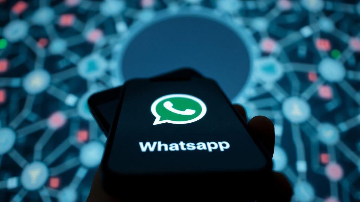 WhatsApp sofre ataque hacker e mais de 20 países são afetados