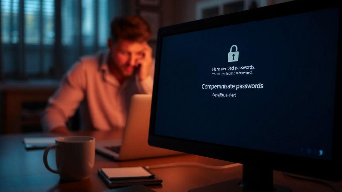 aumento-de-senhas-comprometidas-em-logins-online