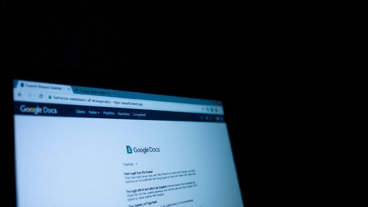 cuidado-a-infostealer-acrstealer-usa-google-docs-para-atacar-usuarios