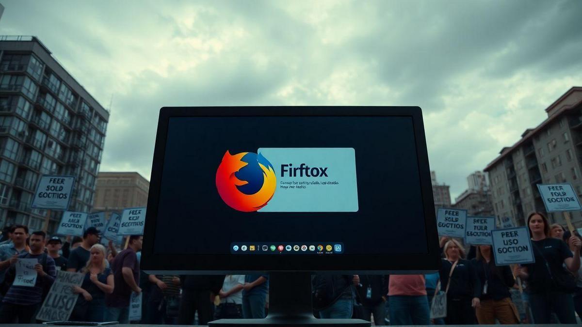 mozilla-muda-termos-do-firefox-apos-protestos-sobre-uso-de-dados