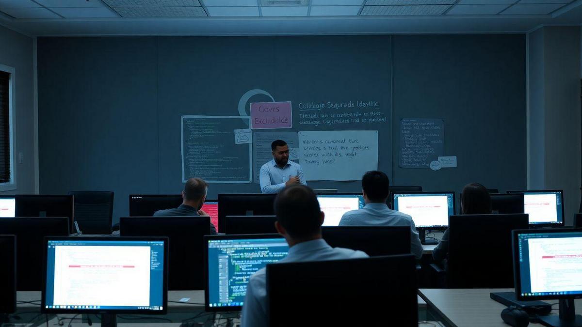 falha-do-sap-netweaver-permite-ataques-imediatos