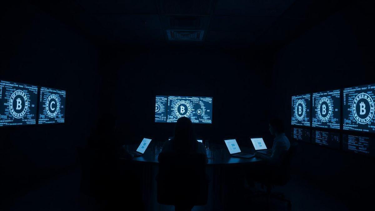 hackers-norte-coreanos-usam-falsas-empresas-de-cripto